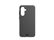 Tech21 Evo Lite Cover til Samsung Galaxy A56/A36 Sort