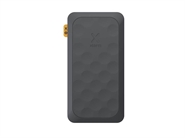 Xtorm Powerbank 67W 45000mAh Midnat Sort