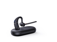 Yealink BH71 Mono Bluetooth Headset Sort