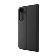 ZAGG IF Defence Case Folio til Samsung A36 5G Sort
