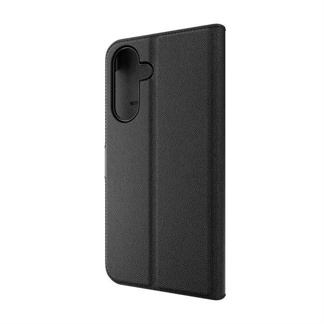 ZAGG IF Defence Case Folio til Samsung A36 5G Sort
