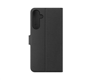 ZAGG IF Defence Case Folio til Samsung  Galaxy A16 5G/A16 Sort