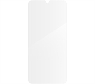 ZAGG IF Defence Hærdet Beskyttelsesglas til Samsung Galaxy A16 5G/A16