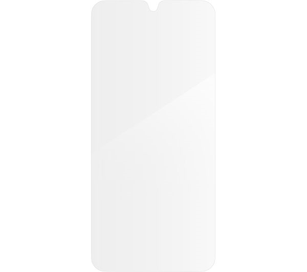 ZAGG IF Defence Hærdet Beskyttelsesglas til Samsung Galaxy A16 5G/A16