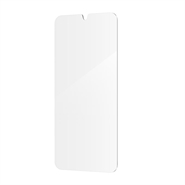 ZAGG IF Defence Hærdet Beskyttelsesglas til Samsung Galaxy A36 5G