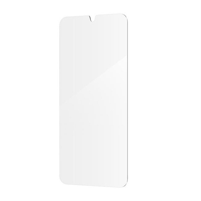 ZAGG IF Defence Hærdet Beskyttelsesglas til Samsung Galaxy A36 5G