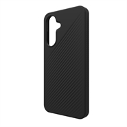 ZAGG Luxe Case til Samsung Galaxy A36 5G Sort
