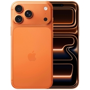 Apple iphone 17 Pro Max 5G 512GB Kosmisk Orange