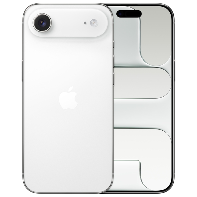 Apple iphone Air 17 5G 1TB Skyhvid