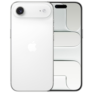 Apple iphone Air 17 5G 256GB Skyhvid