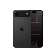 Apple iphone Air 17 5G 256GB Space Black