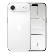 Apple iphone Air 17 5G 512GB Skyhvid