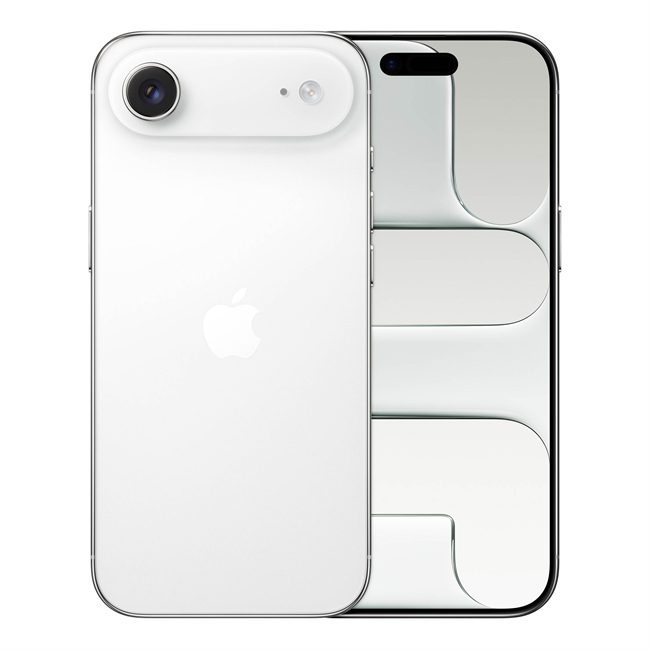 Apple iphone Air 17 5G 512GB Skyhvid