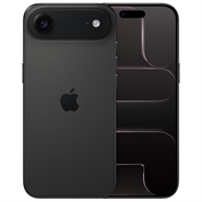 Apple iphone Air 17 5G 512GB Space Black