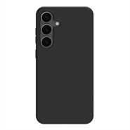 Dbramante1928 Costa Rica Case til Samsung Galaxy S25+ 5G Nat Sort