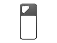 Fairphone Protective Case til Fairphone (Gen. 6) Horizon Black