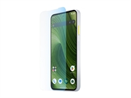 Fairphone Skærmbeskytter Standard til Fairphone (Gen. 6)