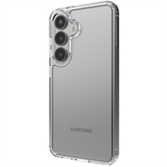 ZAGG IF Defence Case til Samsung Galaxy S25+ 5G Clear