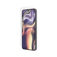 ZAGG IF Defence Hærdet Beskyttelsesglas til Samsung Galaxy S25