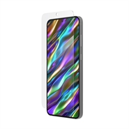 ZAGG IF Defence Hærdet Beskyttelsesglas til Samsung Galaxy S25+