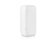 ZyXEL Nebula FWA505 5G Trådløs Router Hvid