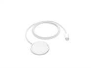 Apple MagSafe Oplader 1m