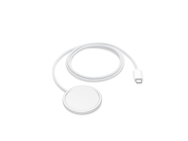 Apple MagSafe Oplader 1m