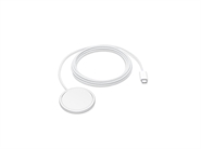 Apple MagSafe Oplader 2m