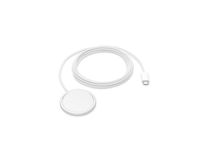 Apple MagSafe Oplader 2m