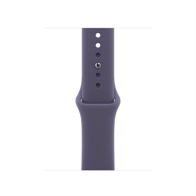 Apple Watch 40mm Sart Lilla Sport Band - M/L