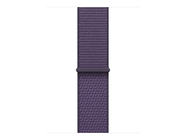 Apple Watch 40mm Sart Lilla Sport Loop