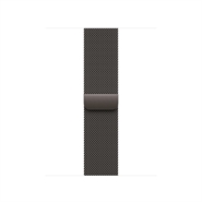 Apple Watch 40mm Skifer Milanese Loop