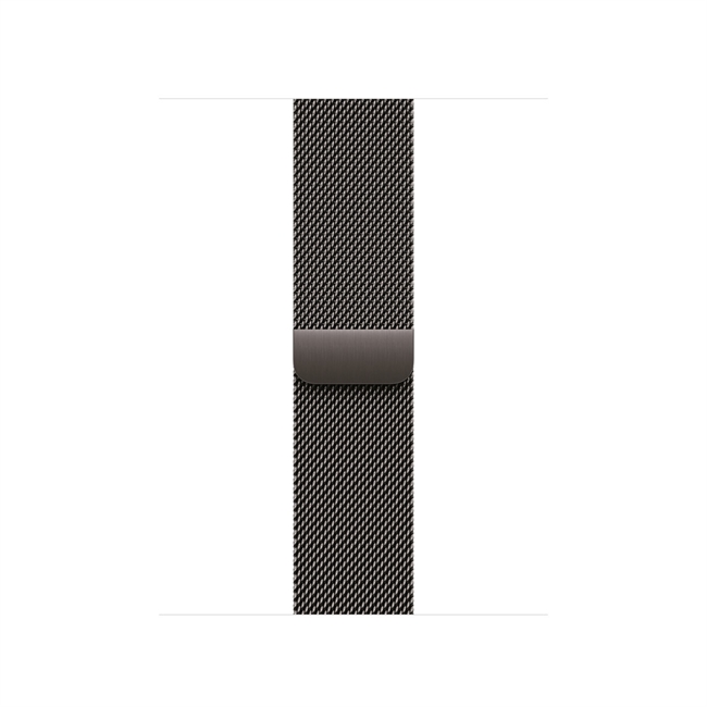 Apple Watch 40mm Skifer Milanese Loop