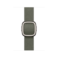 Apple Watch 42mm Salviegrå Modern Buckle - Small