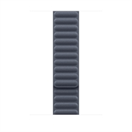 Apple Watch 46mm Marineblå Magnetic Link - S/M