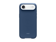 Apple iPhone 17 Air Beats Case med MagSafe og Camera Control Fjeldblå