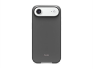 Apple iPhone 17 Air Beats Case med MagSafe og Camera Control Granitgrå