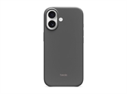 Apple iPhone 17 Beats Case med MagSafe og Camera Control Granitgrå