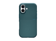 Apple iPhone 17 Beats Rugged Case med MagSafe og Camera Control Bjergblå