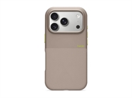Apple iPhone 17 Pro Beats Rugged Case med MagSafe og Camera Control Alpegrå