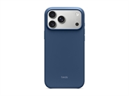 Apple iPhone 17 Pro Max Beats Case med MagSafe og Camera Control Fjeldblå