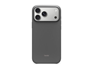 Apple iPhone 17 Pro Max Beats Case med MagSafe og Camera Control Granitgrå