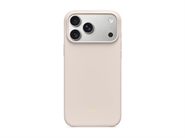 Apple iPhone 17 Pro Max Beats Case med MagSafe og Camera Control Kalksten