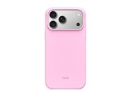 Apple iPhone 17 Pro Max Beats Case med MagSafe og Camera Control Strandstensrosa