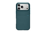 Apple iPhone 17 Pro Max Beats Rugged Case med MagSafe og Camera Control Bjergblå