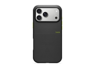 Apple iPhone 17 Pro Max Beats Rugged Case med MagSafe og Camera Control Everest Sort