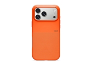 Apple iPhone 17 Pro Max Beats Rugged Case med MagSafe og Camera Control Sierra Orange