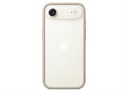 Apple iPhone Air Bumper Gyldenbrun