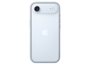 Apple iPhone Air Bumper Lyseblå