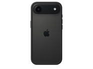 Apple iPhone Air Bumper Sort